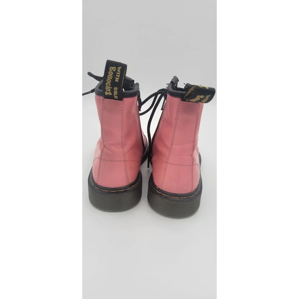 Dr. Martens dr martens